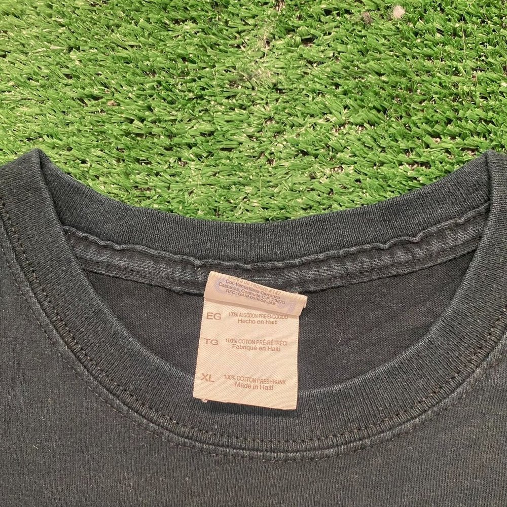 Vintage Y2k Microsoft Windows 7 Computer Tech Bag… - image 4